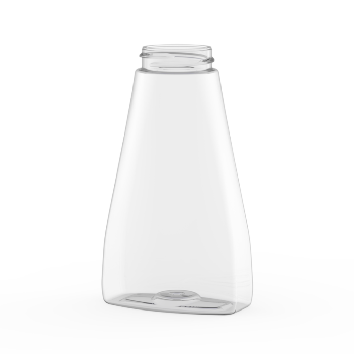 Droplet Squeezer 250ml